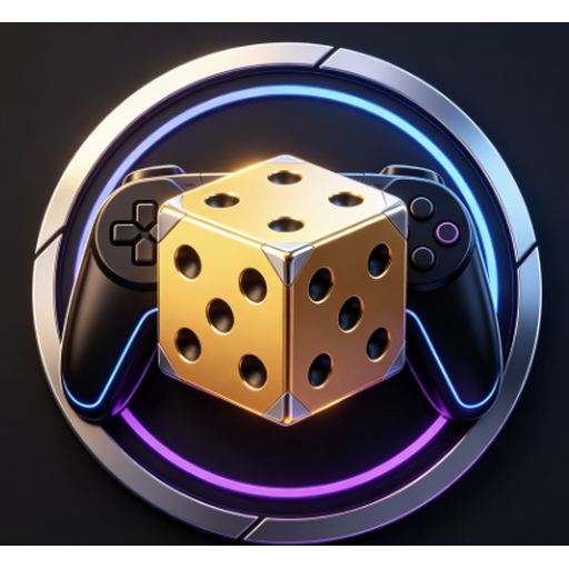 球客直播 Logo